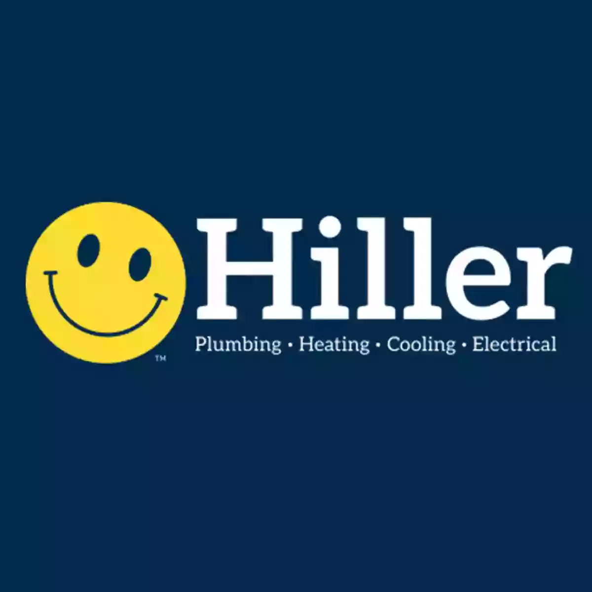 Hiller Plumbing, Heating, Cooling & Electrical