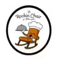 The Rockin Chair