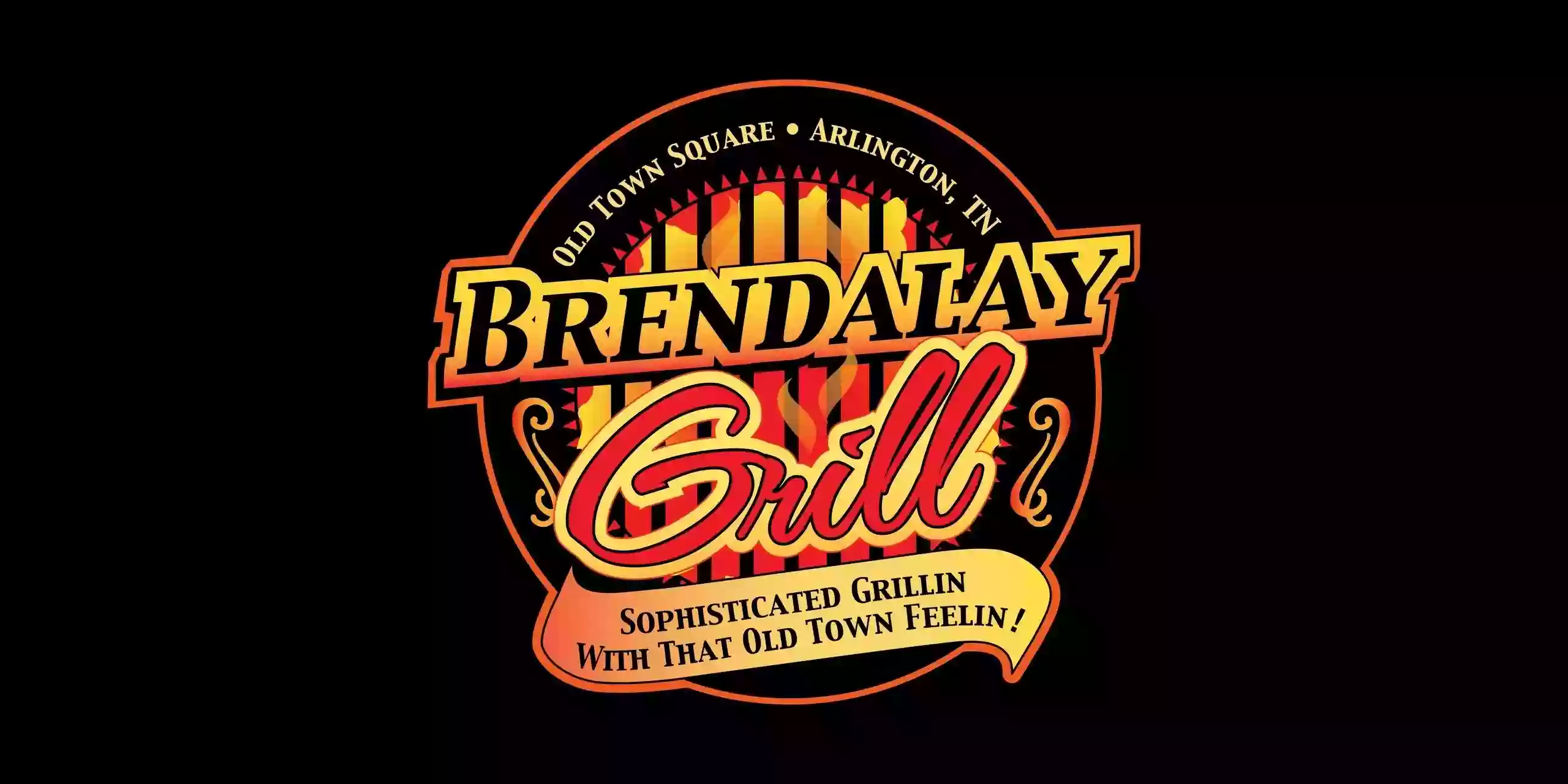 Brendalay Grill