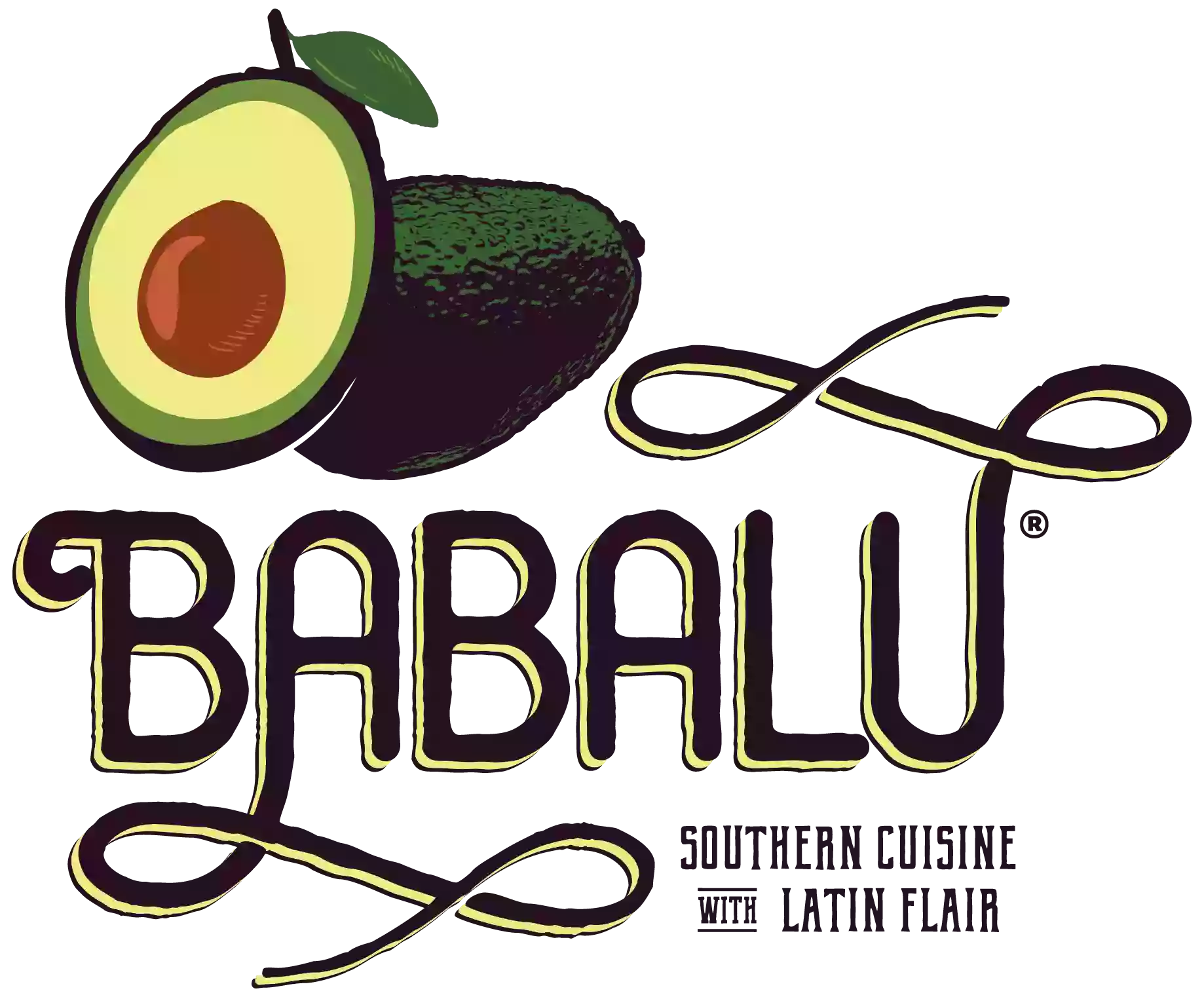 BABALU - Overton Square