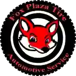 Fox Plaza Automotive Service