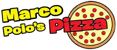 Marco Polo's Pizza