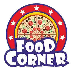 Food Corner - Pizza, Gyros & Wings