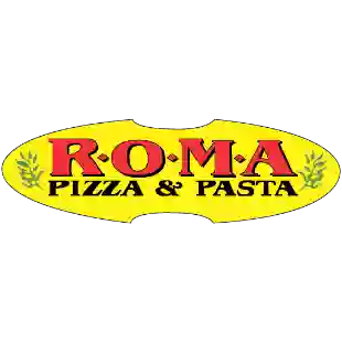 Roma Pizza & Pasta