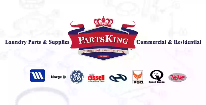 PartsKing