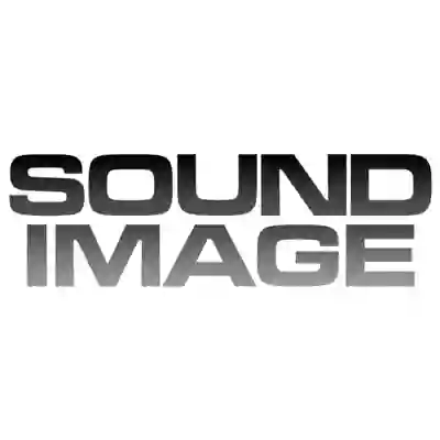 Sound Image