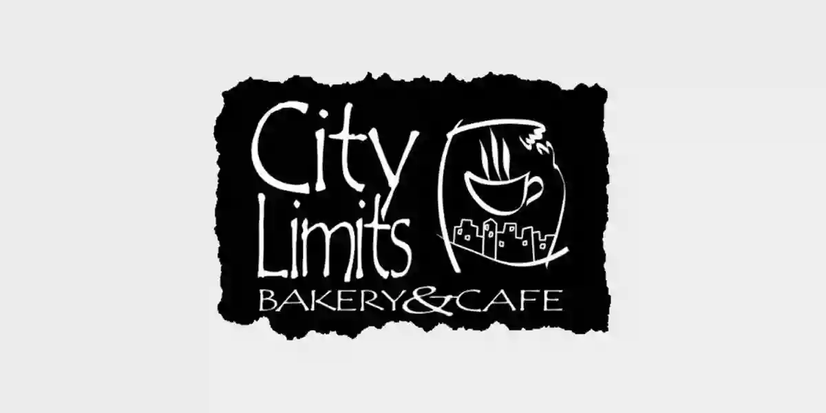 City Limits Bakery & Cafe