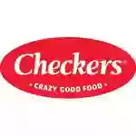 Checkers