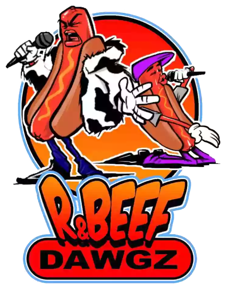 R&Beef Dawgz