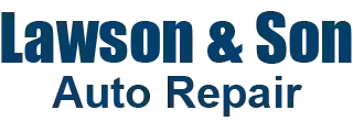 Lawson & Son Auto Repair