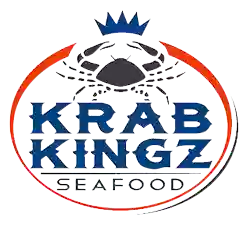 Krab Kingz Memphis