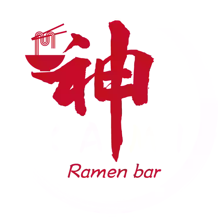 Kami Ramen Bar - East Memphis