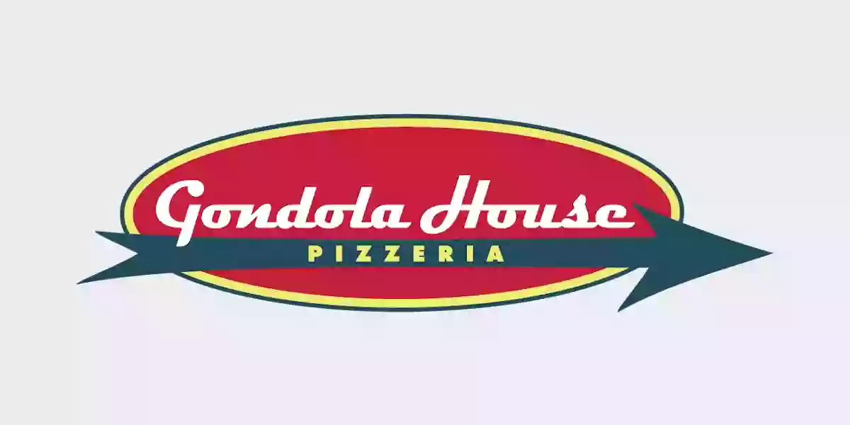 Gondola House Pizzeria