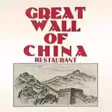 Great Wall of China