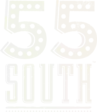 55 South