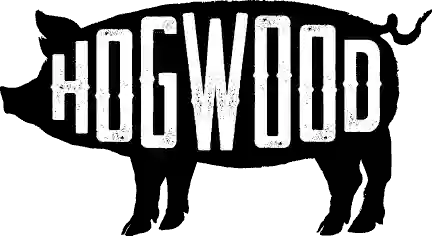 Hogwood BBQ