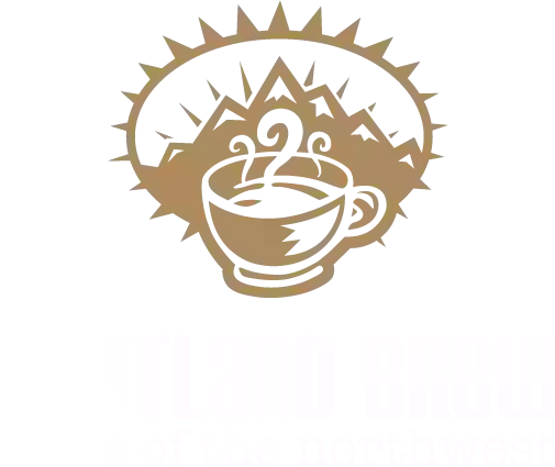 Portland Brew East