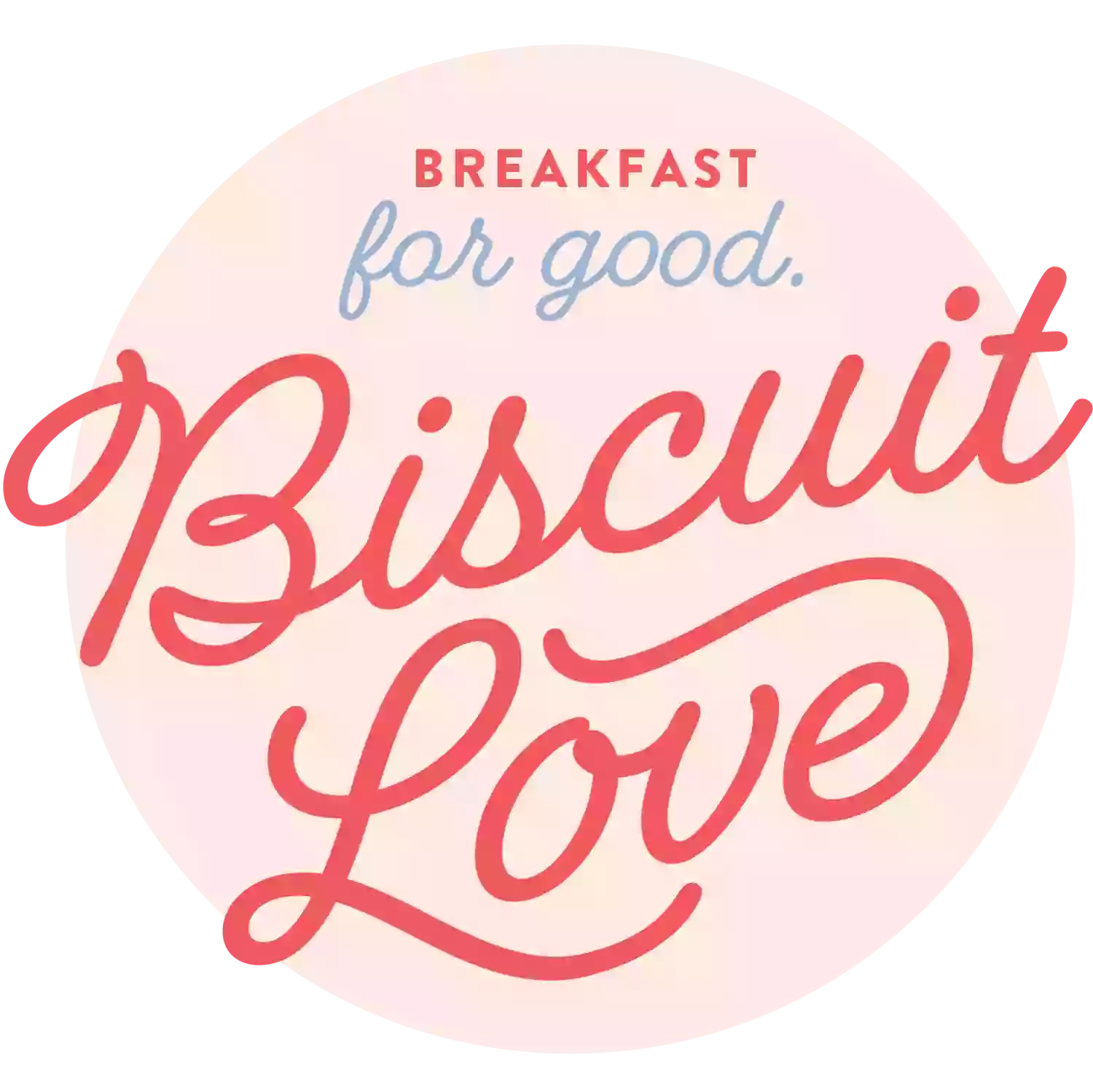 Biscuit Love Berry Farms