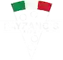 Fayzano's Pizza of Mt. Juliet