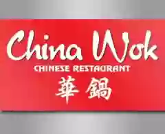 China Wok