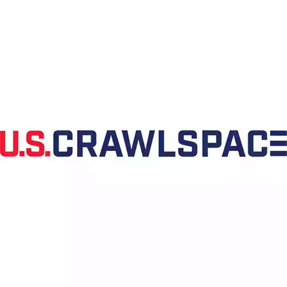 U.S. Crawlspace