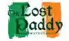 The Lost Paddy Irish Pub and Restaurant Nashville TN