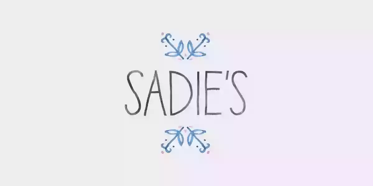 SADIE'S NASHVILLE