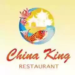 China King