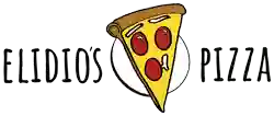 Elidios's Pizza