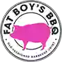 Fat Boys BBQ