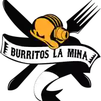 Burritos La Mina