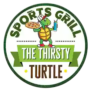 Thirsty Turtle Sports Grill