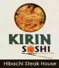 Kirin Sushi