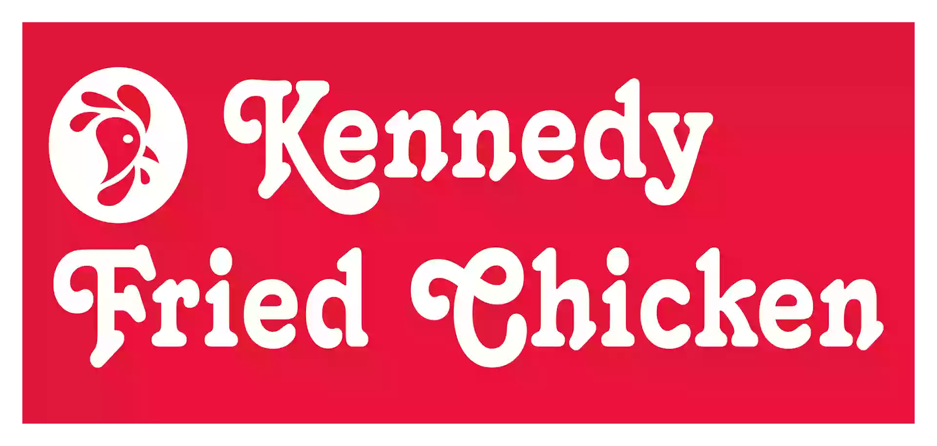 Kennedy Fried Chicken