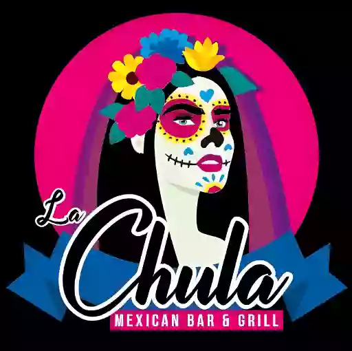 La Chula Mexican Bar & Grill