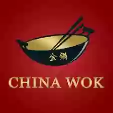 China Wok