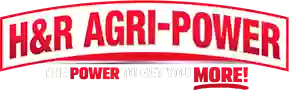 H&R Agri-Power