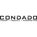 Condado Tacos