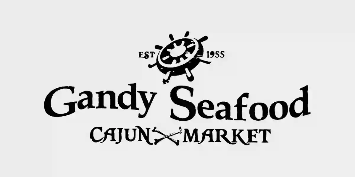 Gandy Seafood Cajun Market Murfreesboro