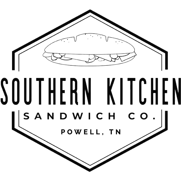 Southern Kitchen Sandwich Company