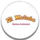 El Metate - Knoxville's Mexican Restaurant