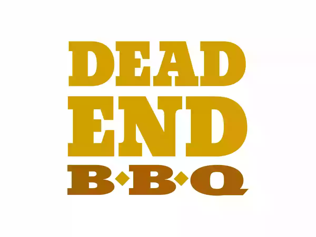 Dead End BBQ