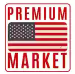 Premium Market