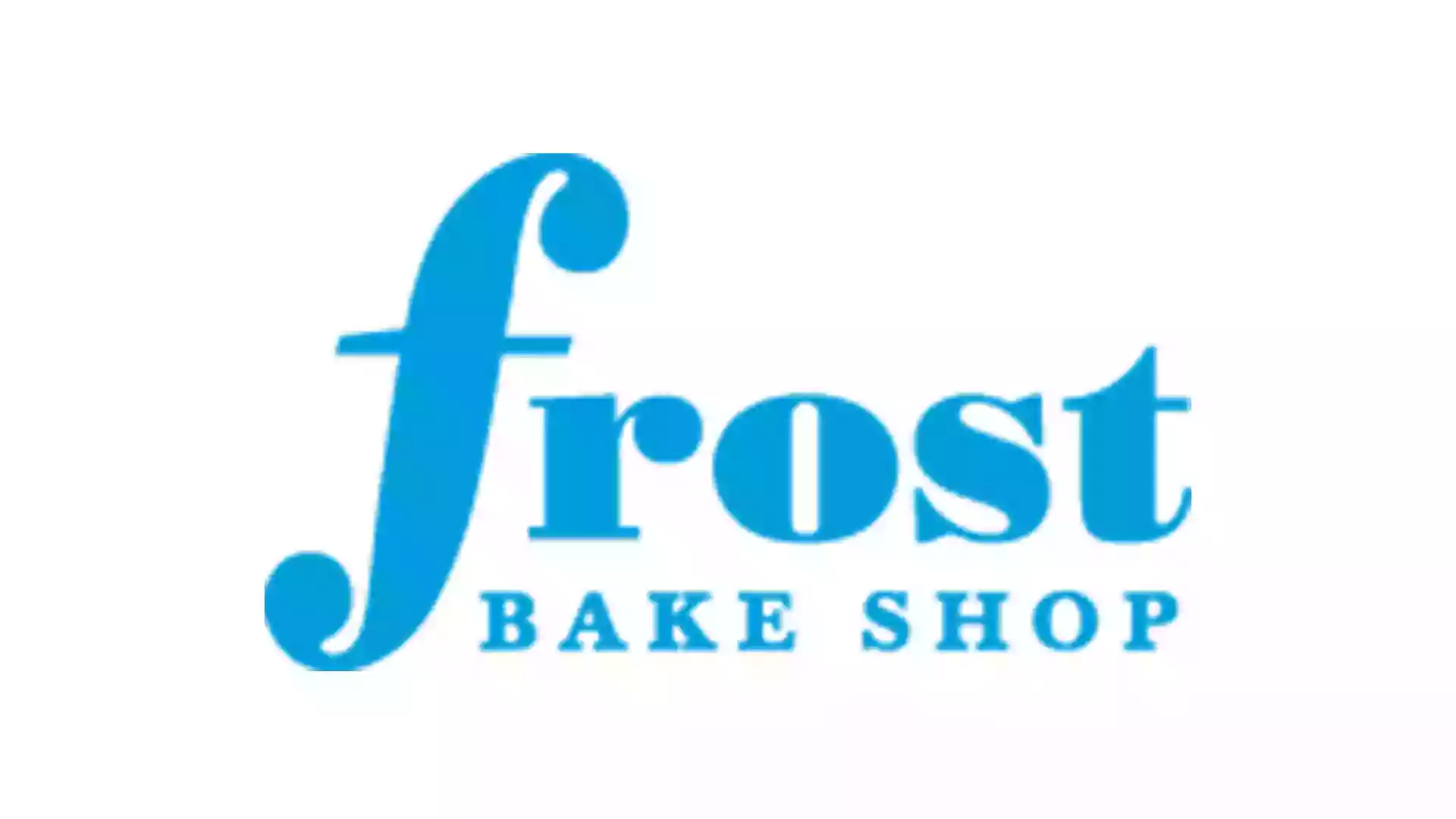 Frost Bake Shop Lakeland