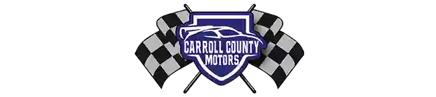 Carroll County Motors