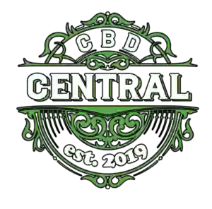 CBD Central - Health & Wellness