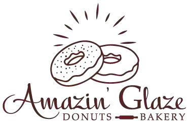 Amazin' Glaze Donuts & Bakery