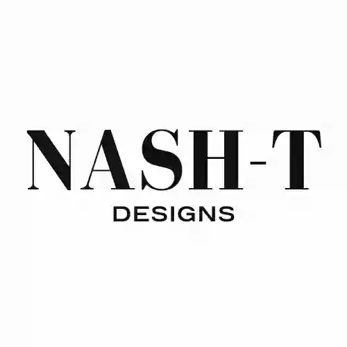 Nash-T Designs