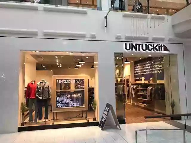 UNTUCKit