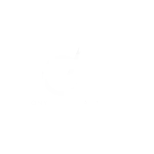 ONYX + ALABASTER